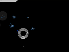 ingame screenshot