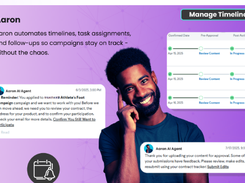 partnrUP Screenshot 3