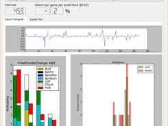 Pokerbot: Pokerstars Partypoker GGPoker Screenshot 1