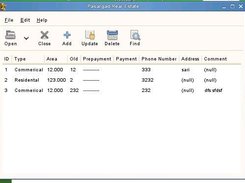 pasargad Screenshot 3