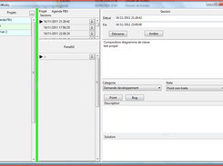 jsWorks, Windows Vista