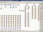 download fundamentals