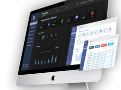 Pasofin is designed to support all devices