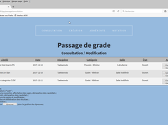 Exam examples