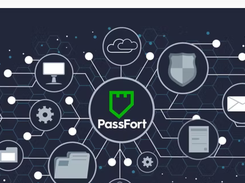 PassFort Lifecycle Screenshot 2