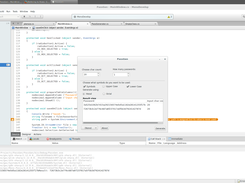 passgen Screenshot 2