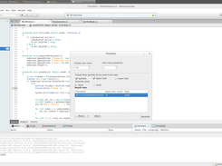 passgen Screenshot 1
