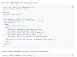 Passmark Screenshot 1