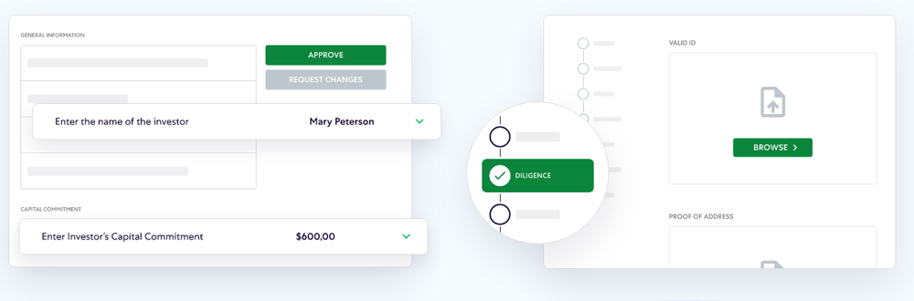 Passthrough Screenshot 1