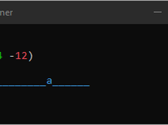 You can continue to train your password even after many attempts.