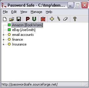 sourceforge