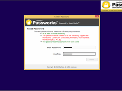 Passworks-Complexity-Requirements