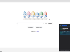 search functionality
