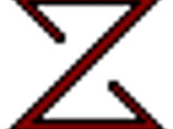 Patagonia OS current icon