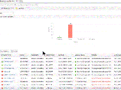 PatchConnectPlus-NetworkScanSummary