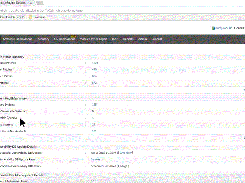 PatchConnectPlus-PatchManagement