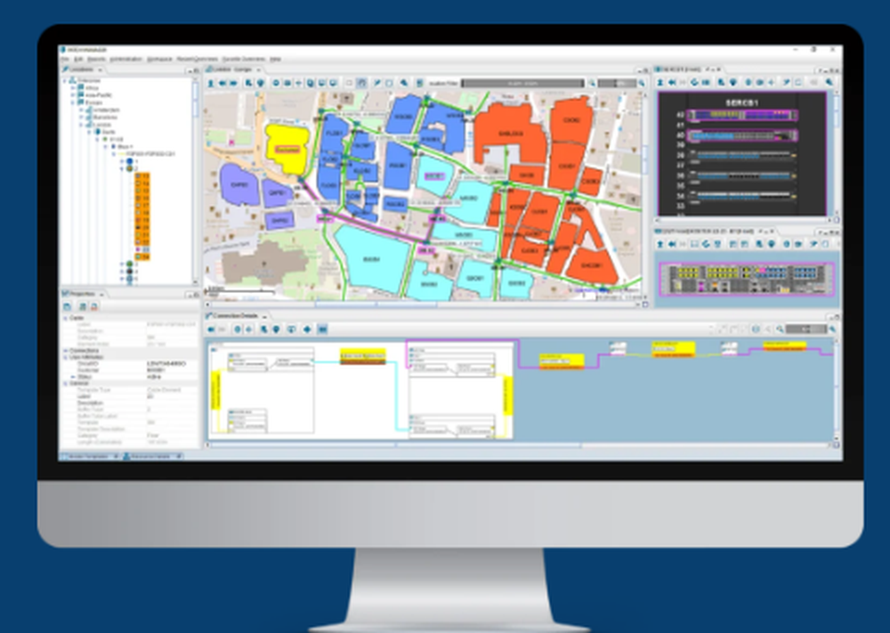 PATCH MANAGER Screenshot 1
