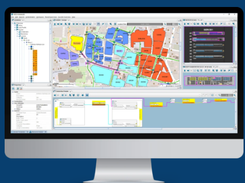 PATCH MANAGER Screenshot 1