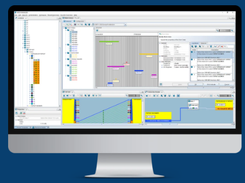 PATCH MANAGER Screenshot 1