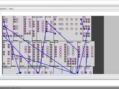 PatchMeTK Screenshot 1