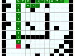 main - dfs algorithm