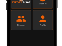 PathfinderLink Screenshot 1