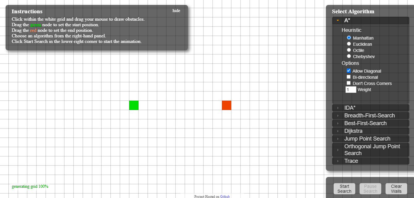 PathFinding.js