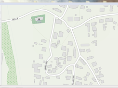 Loading Multi-Tile Test (New MapLocator V.3.0)