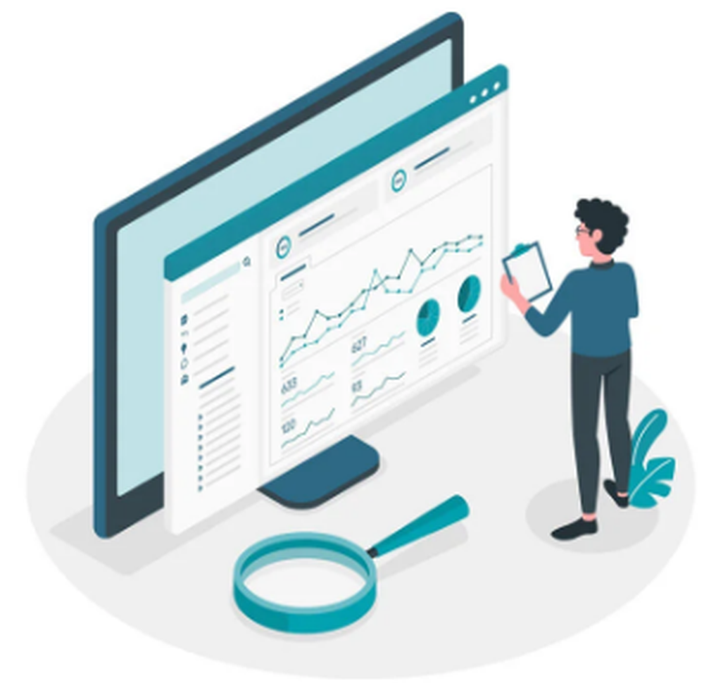 Pathmatics Screenshot 1