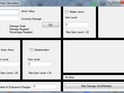 Main Program(0.2.3.0)