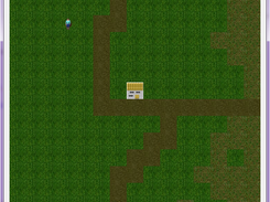 1.0.234 Alpha - Build: 50