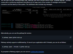 Pathway Screenshot 1
