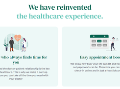 Patient21 Screenshot 2
