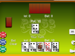 PatOnline Screenshot 2