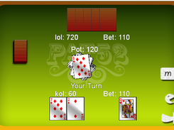 PatOnline Screenshot 3