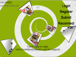PatOnline Screenshot 4
