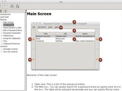 Pwt 1.4 Integrated Help