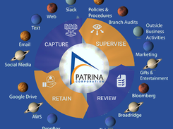 Patrina Screenshot 1