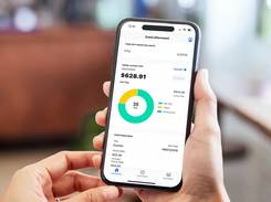 Free Employee Mobile App