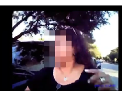 PatrolEyes Video Redaction Screenshot 1
