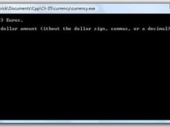 Currency Converter