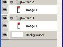 Patternshop Screenshot 5