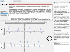 The Clifton effect window