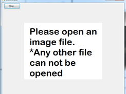 Image Viewer