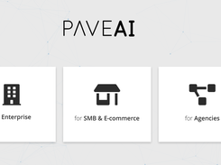 PaveAI Screenshot 1