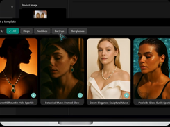 PavePilot AI Screenshot 1