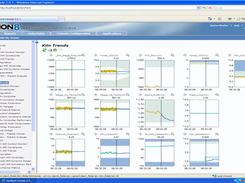 Pavilion8 Screenshot 2