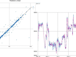 Pavilion8 Screenshot 3