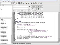 Version 0.2.3