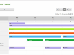 Pawfinity Screenshot 3